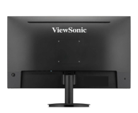 ViewSonic VA2708-2K-HD-2 - 1481293 - zdjęcie 8